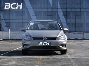 Volkswagen <span class=keywords><strong>Golf</strong></span> d'<span class=keywords><strong>occasion</strong></span> 2025 Chine – Voiture à essence <span class=keywords><strong>automatique</strong></span> économique 2025 pour Volkswagen <span class=keywords><strong>Golf</strong></span> – Prix - Product Image 2