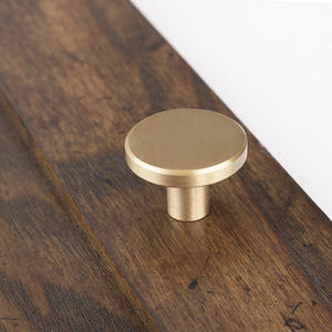 Ручки для кухонного шкафа - Product Image 5