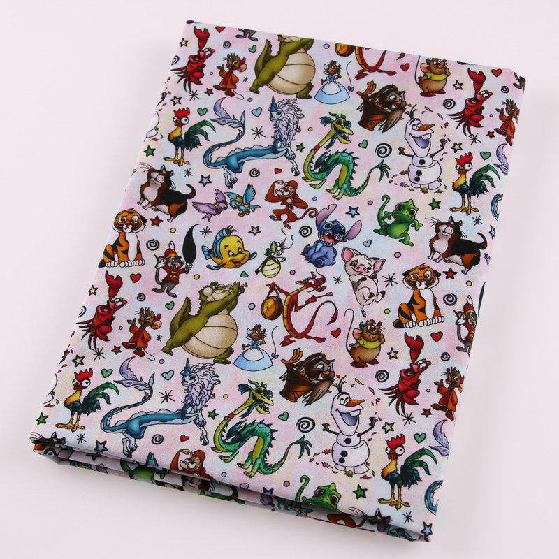 Персонаж сплетенные 100 для футболка из хлопковой ткани на дворе Канада