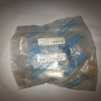 Nouveau stock original disponible, PACK DE 2 GENUINE MANNESMANN 890 170 003 2 KIT 890-170-003-2
