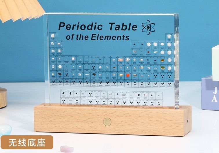 M 160*120*27mm with wireless base