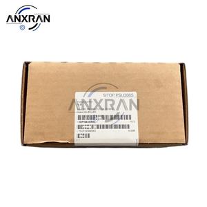 Pour Siemens 6EP1436-2BA10 6EP14362BA10 Alimentation électrique SITOP PSU300S/3AC/DC24V/20A - Product Image 2