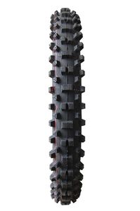 Thiết kế chuyên nghiệp hiệu suất cao 80/100-21 1606 phía trước Enduro Racing & Motocross & Road lốp siêu Grip Điều kiện Mới - Product Image 2