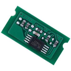 Pour puce RICOH SP C231 C232 C310 C311 - Product Image 1