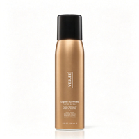 Spray matifiant instantané pour le visage, contrôle du sébum, fini mat non collant, fournisseur de sprays cosmétiques personnalisés
