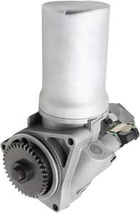 ปั๊มฉีดเชื้อเพลิงสำหรับเครื่องยนต์3126แมว178-7521 180-7341 10R-2995สำหรับ E325C ชิ้นส่วน E325B รถขุด - Product Image 5