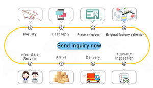 Mới Thương Hiệu Mới Nhất R5 5600 6-Core 3.5 Ghz Ổ Cắm Am4 65W Máy Tính Để Bàn Bộ Vi Xử Lý - Product Image 6