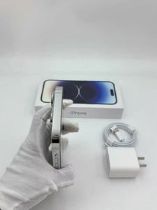 Vente en gros et dropshipping débloqués pour <span class=keywords><strong>iPhone</strong></span> 14 Pro officiellement reconditionné, <span class=keywords><strong>8</strong></span> Go de RAM, 128 Go/256 Go de stockage, version américaine, 5G, double SIM, CDMA - Product Image 5