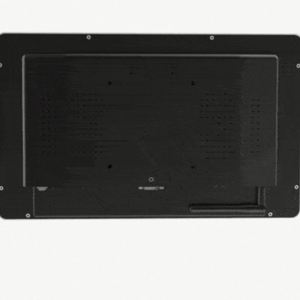 Sản phẩm mới VESA Wall Mount 21.5, 22, 32 inch HD cảm ứng không thấm nước Màn hình Màn hình máy tính tất cả trong một PC - Product Image 2