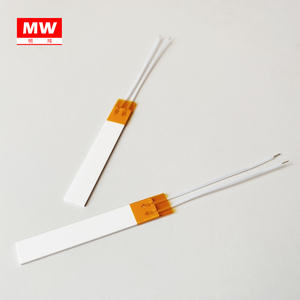 Различные Вольты, керамический нагревательный элемент, датчик MCH, нагреватель для бигуди - Product Image 5