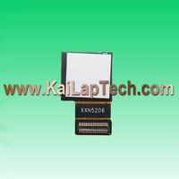 Module de caméra à mise au point automatique d'interface IMX686 MIPI 64MP KLT-5067-IMX686 V2.0