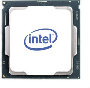 สำหรับซีพียู Intel Core i5-8400 รุ่นที่ 8 ความเร็ว 2.8 GHz Quad-Core 64-Bit พร้อมซ็อกเก็ต LGA 1151 ชิปเซ็ตซีรีส์ 300 สำหรับเดสก์ท็อป สินค้าใหม่ แพ็คแบบจำนวนมาก I - Product Image 1