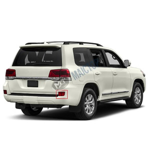 2016-2021LC200 - Product Image 4