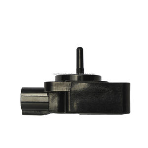 Sensor de posición del cuerpo del acelerador Tps para <span class=keywords><strong>Yamaha</strong></span> Ys Fazer <span class=keywords><strong>250</strong></span> Xtz <span class=keywords><strong>Lander</strong></span> <span class=keywords><strong>250</strong></span> Xtz <span class=keywords><strong>250</strong></span> Blueflex <span class=keywords><strong>250</strong></span> - Product Image 4