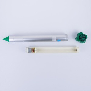 Repelente de ratones para uso en exteriores Durable >480 horas Control de animales para el hogar y el jardín - Product Image 4