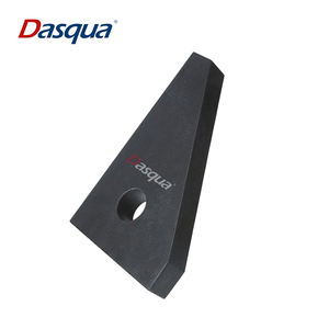 Dasqua giá mỗi mét vuông của đá granit vuông 90 độ được sử dụng để kiểm tra độ vuông - Product Image 4