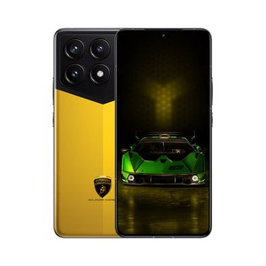 <span class=keywords><strong>Redmi</strong></span> K70 <span class=keywords><strong>Pro</strong></span> HyperX8 Gen <span class=keywords><strong>3</strong></span> Android 14 Schermo 2K da 6,67" 120Hz Fotocamera 50MP Batteria 5000mAh Ricarica 120W Smartphone 5G - Product Image 1
