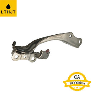 ราคาที่ดีชิ้นส่วนรถยนต์เครื่องดูดควันบานพับ53410-06430 RH 53420-06430 LH สำหรับ Camry <span class=keywords><strong>ASV71</strong></span> AXVA70 - Product Image 6