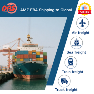 LCL + spedizione espressa a USA <span class=keywords><strong>Canada</strong></span> UK Australia francia germania-servizio internazionale di spedizioniere marittimo - Product Image 5