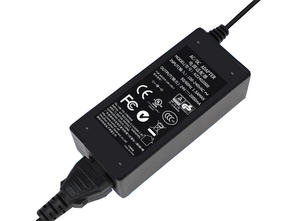 Spectre Complet Wrgb Wifi Marine <span class=keywords><strong>Nano</strong></span> Fish Tank <span class=keywords><strong>Led</strong></span> <span class=keywords><strong>Aquarium</strong></span> Lumière - Product Image 5