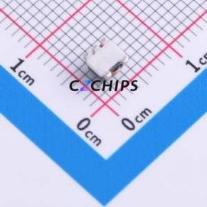 ETC1-1T-2TR Balun SMD-5P RF ( Frequency Range: )( Impedance Ratio - Unbalanced/Balanced: 1:1 )( Insertion Loss (Max): 1.5dB ) - Product Image 2