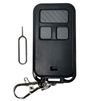 Télécommande pour ouvre-porte de garage J890MAX 893MAX 893LM G953EV-P2