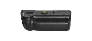 DMW-BGGH5 <span class=keywords><strong>Batterie</strong></span> Grip <span class=keywords><strong>GH5</strong></span> <span class=keywords><strong>Batterie</strong></span> Pack Grip Caméra Accessoires - Product Image 2