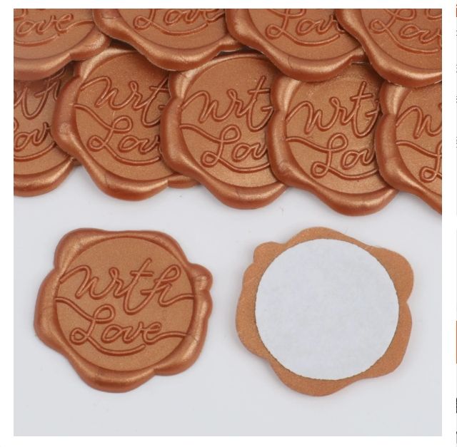 3.ด้วยความรัก-กาแฟทอง