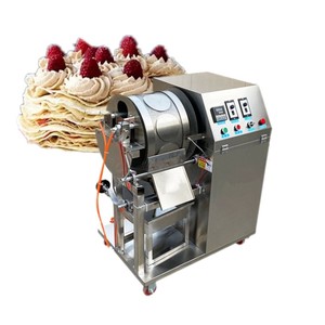 Manufacturer Good Price Lumpia Spring Roll Wrapper Maker Injera Making Machine for Sale - Product Image 5