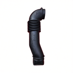 ท่อไอดีอากาศเย็นสำหรับ Toyota Hilux LN85 ปี 1988-2004 อะไหล่แท้หมายเลข 17882-89121 1788289121 - Product Image 1