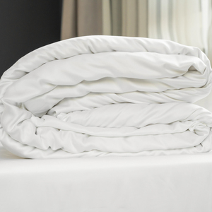 2025 <span class=keywords><strong>New</strong></span> arrivals <span class=keywords><strong>comforters</strong></span> Bộ Vua Kích thước bộ đồ giường đặt Tencel tấm ga trải giường đặt Nữ Hoàng - Product Image 3