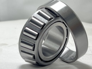 Low Noise SET11 Tapered Roller Bearing JL69349/JL69310 38x63x17mm <b>SET</b> 11 Auto Conical Roller Bearing for Car Wheel Hub Repair - Product Image 5