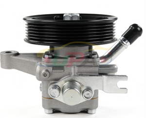 57100-3J010 571003J010 Bomba de Dirección Asistida para Hyundai/Kia 57100 3J010 - Product Image 6