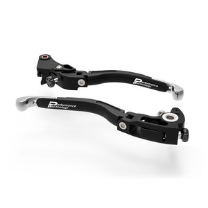 Leve regolabili freno/frizione EVO per BMW (L18) - Product Image 6