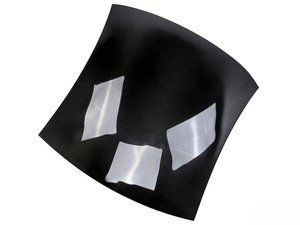 Couverture de panneau de toit en fibre de carbone pour Nissan GT-R R35 2008-2016 - Product Image 4
