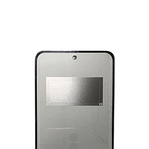<span class=keywords><strong>Pantalla</strong></span> LCD de Repuesto Compatible al por Mayor de 6.7 Pulgadas para Teléfono Móvil <span class=keywords><strong>Samsung</strong></span> Galaxy <span class=keywords><strong>Z</strong></span> <span class=keywords><strong>Flip</strong></span> 3 - Product Image 5
