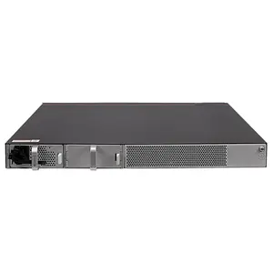 24 Ports 10/100/1000BASE-T Managed Enterprise Network Switch S5735-S24T4X Ethernet Access
