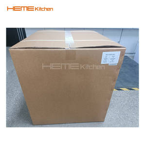 Kitchen Built-in Ovens Manufacturer Baking Cake 74L 60cm Oven for Home Built-in Ovens Kitchen Built-in Ovens Manufactur - Product Image 6