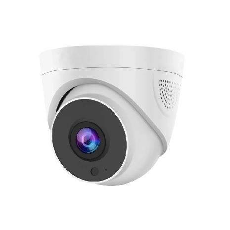 PIX-LINK HD Wireless Indoor Camera Night Vision Two Way Audio Baby Monitor Mini Wifi IP Camera