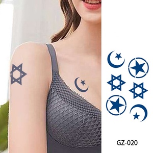 <span class=keywords><strong>Manga</strong></span> <span class=keywords><strong>de</strong></span> tatuaje temporal <span class=keywords><strong>de</strong></span> medio brazo <span class=keywords><strong>de</strong></span> alta calidad para <span class=keywords><strong>mujer</strong></span> Técnica <span class=keywords><strong>de</strong></span> transferencia <span class=keywords><strong>de</strong></span> agua <span class=keywords><strong>de</strong></span> 15 días <span class=keywords><strong>de</strong></span> larga duración - Product Image 3