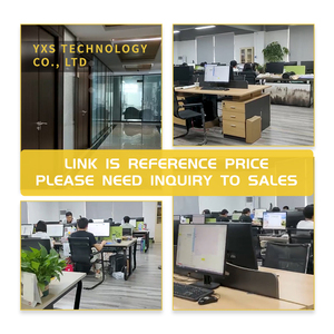 Máy Ảnh Usb Imx577 Imx307 Imx533 Imx462 Imx214 Imx307 Imx307 Imx700 Imx990 Mạch Tích Hợp Mới Và Nguyên Bản - Product Image 4