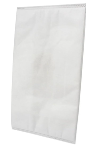 Bolsa de filtro de polvo de repuesto compatible con aspiradora Elec/troluxs <span class=keywords><strong>S</strong></span>-<span class=keywords><strong>bag</strong></span> - Product Image 3