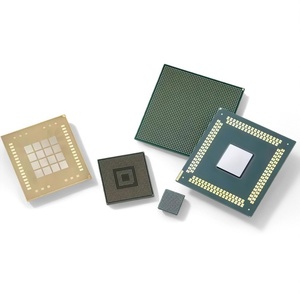 100% Original & New Supply 2M400FDB311A3C BGA Integrated Circuit ICs Chips whole sale Unified <b>Electronic</b> Component Supply Chain - Product Image 1