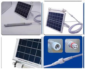 <span class=keywords><strong>Luz</strong></span> <span class=keywords><strong>solar</strong></span> para exteriores, tecnología de <span class=keywords><strong>luz</strong></span> led recargable para el jardín, para el hogar, <span class=keywords><strong>precio</strong></span> al por mayor - Product Image 4