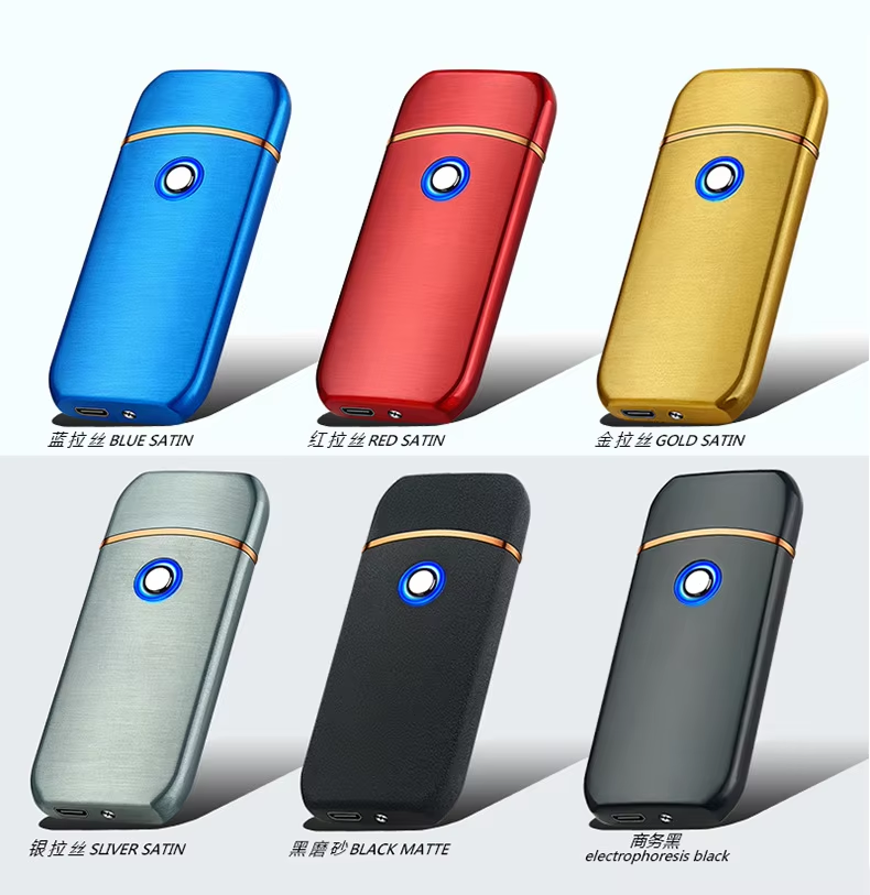 Peut être sélectionné