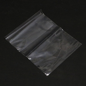Sacchetti Termoretraibili POF ad Alte Prestazioni ed Ecologici, Pellicola <span class=keywords><strong>Plastica</strong></span> <span class=keywords><strong>per</strong></span> <span class=keywords><strong>Imballaggio</strong></span> a Bassa Temperatura <span class=keywords><strong>per</strong></span> Custodie Telefoniche, Vendita all'Ingrosso - Product Image 4