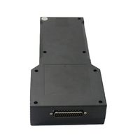 Programador tacho pro 2008 con cables completos
