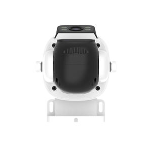 CG621ZR-<span class=keywords><strong>Cámara</strong></span> de seguridad con zoom X10 para exteriores, <span class=keywords><strong>cámara</strong></span> de seguridad de <span class=keywords><strong>domo</strong></span> de velocidad, impermeable, 4G, LTE, CCTV - Product Image 5