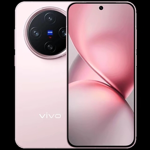 VIVO X200 <span class=keywords><strong>Pro</strong></span> Mini 5G สมาร์ทโฟน6.3 "12/256GB 48MP zeisst * Dimensity9400 6000mAh พร้อม FedEx 120Hz - Product Image 3