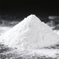 Émulsifiant en silicone pour soins personnels Lauryl PEG9 Polydimethylsiloxyethyl Dimethicone